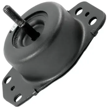 Coxim-Motor-Dianteiro-Renault-Master-2002-a-2013-Lado-Direito-Jahu-Pri