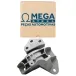 Coxim-Motor-Dianteiro-Fiat-Palio-2012-a-2017-Direito-Omega-Steel-Marca