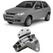 Coxim-Motor-Dianteiro-Fiat-Palio-2012-a-2017-Direito-Omega-Steel-Veicu