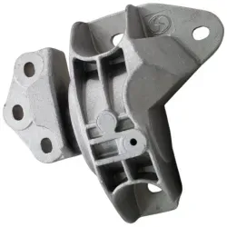 Coxim-Motor-Dianteiro-Fiat-Palio-2012-a-2017-Direito-Omega-Steel-Princ