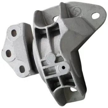 Coxim-Motor-Dianteiro-Fiat-Palio-2012-a-2017-Direito-Omega-Steel-Princ