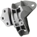 Coxim-Motor-Dianteiro-Fiat-Palio-2012-a-2017-Direito-Omega-Steel-Princ