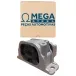Coxim-Motor-Jeep-Renegade-1.8-16v-2015-a-2021-Esquerdo-Omega-Steel-Mar