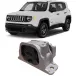 Coxim-Motor-Jeep-Renegade-1.8-16v-2015-a-2021-Esquerdo-Omega-Steel-Vei