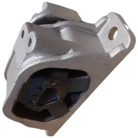 Coxim-Motor-Jeep-Renegade-1.8-16v-2015-a-2021-Esquerdo-Omega-Steel-Pri