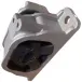 Coxim-Motor-Jeep-Renegade-1.8-16v-2015-a-2021-Esquerdo-Omega-Steel-Pri