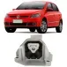 Coxim-Motor-Direito-VW-Gol-2008-a-2014-Omega-Steel-Veiculo-adequado