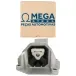 Coxim-Motor-Direito-VW-Gol-2008-a-2014-Omega-Steel-Marca