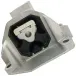 Coxim-Motor-Direito-VW-Gol-2008-a-2014-Omega-Steel-Principal