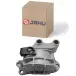 Coxim-Motor-Ld-FIAT-Toro-2015-a-2021-Direito-JAH-Marca