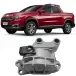 Coxim-Motor-Ld-FIAT-Toro-2015-a-2021-Direito-JAH-Veiculo-adequado