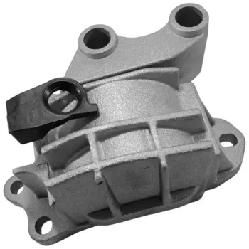 Coxim-Motor-Ld-FIAT-Toro-2015-a-2021-Direito-JAH-Principal