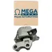 Coxim-Motor-Jeep-Renegade-Sport-2.0-4x4-Diesel-2015-a-2021-Direito-OME