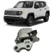 Coxim-Motor-Jeep-Renegade-Sport-2.0-4x4-Diesel-2015-a-2021-Direito-OME