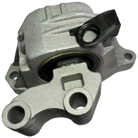 Coxim-Motor-Jeep-Renegade-Sport-2.0-4x4-Diesel-2015-a-2021-Direito-OME