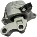 Coxim-Motor-Jeep-Renegade-Sport-2.0-4x4-Diesel-2015-a-2021-Direito-OME