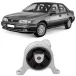 Coxim-Motor-Direito-Chevrolet-Vectra-Astra-1994-a-1996---EQ08110-Veicu