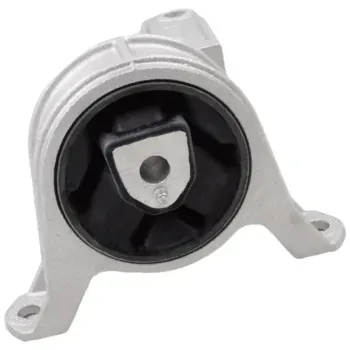 Coxim-Motor-Direito-Chevrolet-Vectra-Astra-1994-a-1996---EQ08110-Princ
