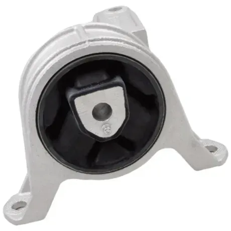Coxim-Motor-Direito-Chevrolet-Vectra-Astra-1994-a-1996---EQ08110-Princ