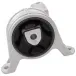 Coxim-Motor-Direito-Chevrolet-Vectra-Astra-1994-a-1996---EQ08110-Princ