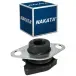 Coxim-Motor-Ld-Renault-Megane-Scenic-2001-a-2013-Esquerdo-Nakata-Marca
