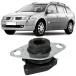 Coxim-Motor-Ld-Renault-Megane-Scenic-2001-a-2013-Esquerdo-Nakata-Veicu