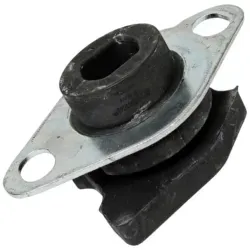 Coxim-Motor-Ld-Renault-Megane-Scenic-2001-a-2013-Esquerdo-Nakata-Princ