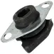 Coxim-Motor-Ld-Renault-Megane-Scenic-2001-a-2013-Esquerdo-Nakata-Princ