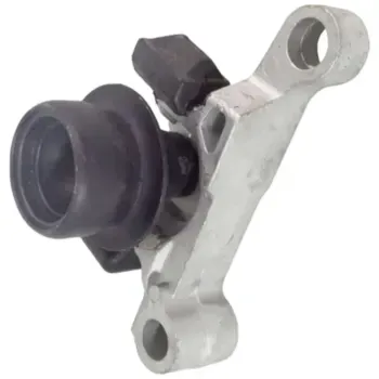 Coxim-Motor-Esquerdo-Nissan-Sentra-2007-a-2014-Principal