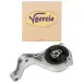 Coxim-Motor-Lateral-GM-Captiva-2.4-2011-Esquerdo-Vgercie-Marca