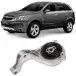 Coxim-Motor-Lateral-GM-Captiva-2.4-2011-Esquerdo-Vgercie-Veiculo-adequ