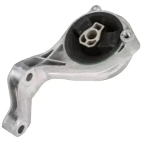 Coxim-Motor-Lateral-GM-Captiva-2.4-2011-Esquerdo-Vgercie-Principal