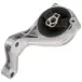 Coxim-Motor-Lateral-GM-Captiva-2.4-2011-Esquerdo-Vgercie-Principal