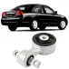 Coxim-Motor-Tras-Honda-Civic-2006-a-2012-Central-Nakata-Veiculo-adequa