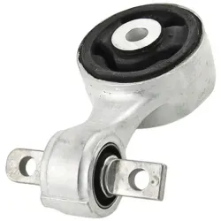Coxim-Motor-Tras-Honda-Civic-2006-a-2012-Central-Nakata-Principal