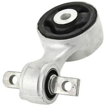 Coxim-Motor-Tras-Honda-Civic-2006-a-2012-Central-Nakata-Principal