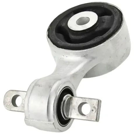 Coxim-Motor-Tras-Honda-Civic-2006-a-2012-Central-Nakata-Principal