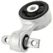 Coxim-Motor-Tras-Honda-Civic-2006-a-2012-Central-Nakata-Principal