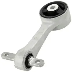 Coxim-Motor-Traseiro-Direito-Honda-Civic-2007-a-2011-Nakata-Principal