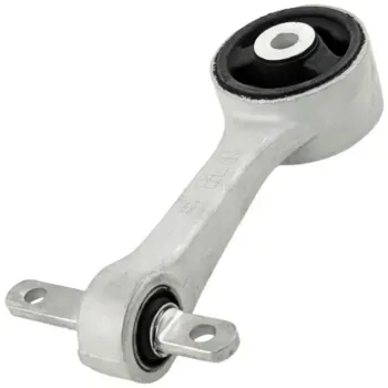 Coxim-Motor-Traseiro-Direito-Honda-Civic-2007-a-2011-Nakata-Principal