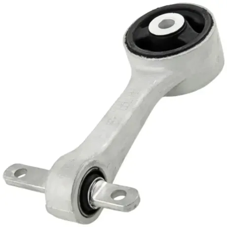 Coxim-Motor-Traseiro-Direito-Honda-Civic-2007-a-2011-Nakata-Principal