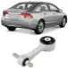 Coxim-Motor-Traseiro-Direito-Honda-Civic-2007-a-2011-Nakata-Veiculo-ad