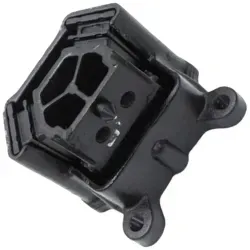 Coxim-Motor-Tras-Man-D08-VW-Constellation-13190-15190-17190-Suporte-Re