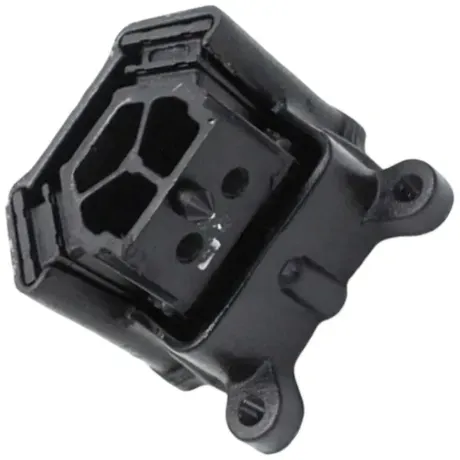 Coxim-Motor-Tras-Man-D08-VW-Constellation-13190-15190-17190-Suporte-Re