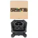 Coxim-Motor-Tras-Man-D08-VW-Constellation-13190-15190-17190-Suporte-Re
