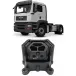 Coxim-Motor-Tras-Man-D08-VW-Constellation-13190-15190-17190-Suporte-Re