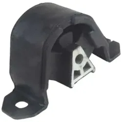Coxim-Motor-Traseiro-Chevrolet-Monza-94-a-2014-Ambidestro-ZAP0526-Prin