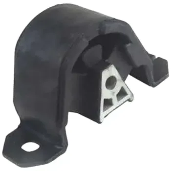 Coxim-Motor-Traseiro-Chevrolet-Monza-94-a-2014-Ambidestro-ZAP0526-Prin