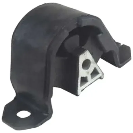 Coxim-Motor-Traseiro-Chevrolet-Monza-94-a-2014-Ambidestro-ZAP0526-Prin