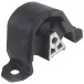Coxim-Motor-Traseiro-Chevrolet-Monza-94-a-2014-Ambidestro-ZAP0526-Prin